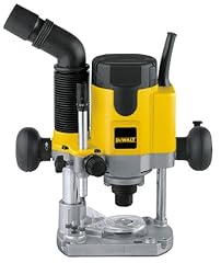 Dewalt dw621 défonceuse d'occasion  Livré partout en France