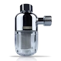 Stainless steel pre for sale  Delivered anywhere in USA 