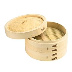 Adeptna tier bamboo for sale  Delivered anywhere in UK