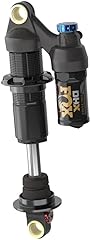 Fox shox dhx for sale  Delivered anywhere in USA 