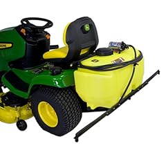 John deere gallon for sale  Delivered anywhere in USA 
