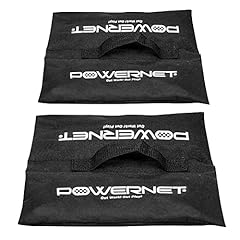 Powernet sport sandbags for sale  Delivered anywhere in USA 