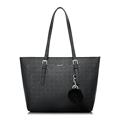 Tantomi handtasche damen gebraucht kaufen  Wird an jeden Ort in Deutschland