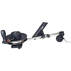 Scotty 1060 depthking for sale  Delivered anywhere in USA 