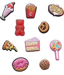 Crocs jibbitz packs for sale  Delivered anywhere in USA 