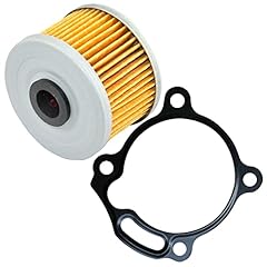 Engine oil filter for sale  Delivered anywhere in UK