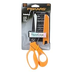 Fiskars razoredge fabric for sale  Delivered anywhere in USA 