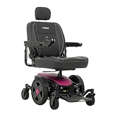 Pride jazzy evo for sale  Delivered anywhere in USA 