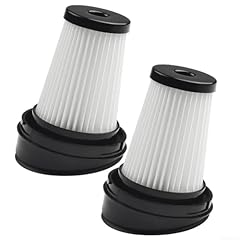 Staubfilter set grundig gebraucht kaufen  Wird an jeden Ort in Deutschland
