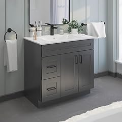 Shaker bathroom vanity for sale  Delivered anywhere in USA 