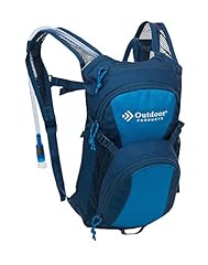 Outdoor products tadpole for sale  Delivered anywhere in USA 