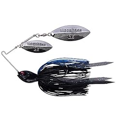 Megabass double willow for sale  Delivered anywhere in USA 