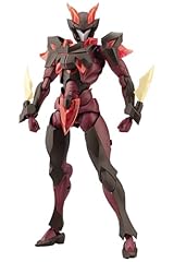 Kotobukiya megalomaria unlimit for sale  Delivered anywhere in USA 