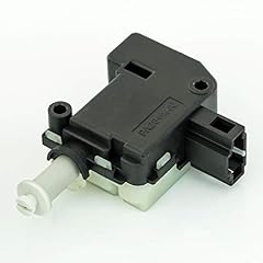 Lst stellmotor zentralverriegl gebraucht kaufen  Wird an jeden Ort in Deutschland