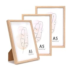Kaiwin picture frame for sale  Delivered anywhere in UK
