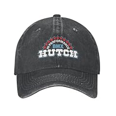 Casquette baseball lavée d'occasion  Livré partout en France