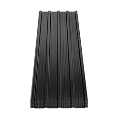 Mondeer 14pcs roofing for sale  Delivered anywhere in UK
