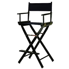 Casual home director for sale  Delivered anywhere in USA 