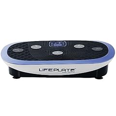 Maxxus vibrationsplatte lifepl gebraucht kaufen  Wird an jeden Ort in Deutschland