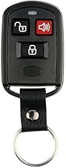 Keylessoption keyless entry for sale  Delivered anywhere in USA 