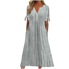 Midi dresses women for sale  Delivered anywhere in UK