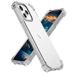 Storm buy case for sale  Delivered anywhere in USA 