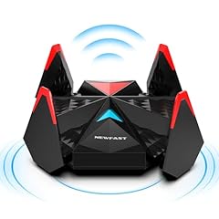 Newfast ax5400 usb gebraucht kaufen  Wird an jeden Ort in Deutschland