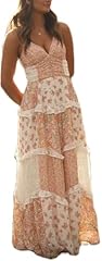 Boho tie shoulder for sale  Delivered anywhere in USA 