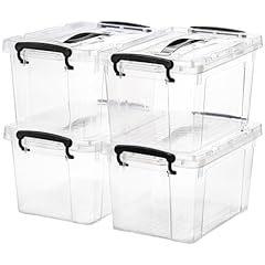 Nicunom pack quart for sale  Delivered anywhere in USA 