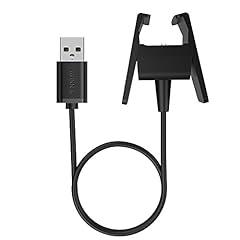 Awinner charger compatible for sale  Delivered anywhere in UK
