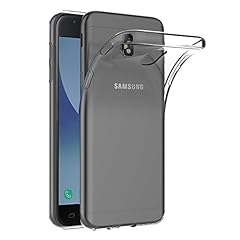 Aicek cover compatible usato  Spedito ovunque in Italia 