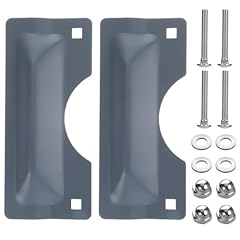 Pcs door latch for sale  Delivered anywhere in USA 