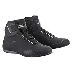 Alpinestars men sektor for sale  Delivered anywhere in USA 
