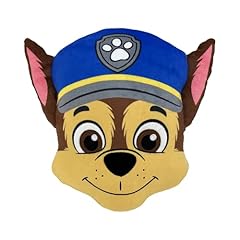 Northwest paw patrol for sale  Delivered anywhere in USA 