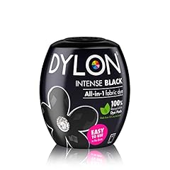 Dye washing machine for sale  Delivered anywhere in UK