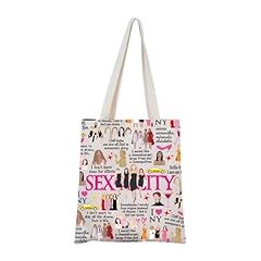 Mnigiu sex city for sale  Delivered anywhere in USA 