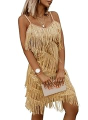 Miduo womens concert for sale  Delivered anywhere in USA 