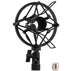 Lyrcro microphone shock for sale  Delivered anywhere in USA 