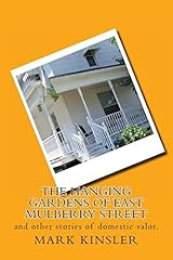 Hanging gardens east for sale  Delivered anywhere in UK