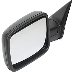 Kool vue mirror for sale  Delivered anywhere in USA 