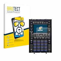 Brotect protection écran d'occasion  Livré partout en France