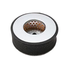 Yinettech 1pc 114250 for sale  Delivered anywhere in UK