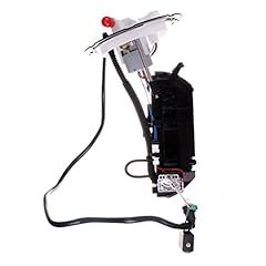 Astou fuel pump for sale  Delivered anywhere in USA 