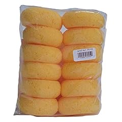 Decker pack .14 for sale  Delivered anywhere in USA 