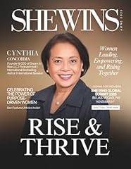 Wins magazine june for sale  Delivered anywhere in UK