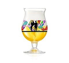 Duvel signature artist for sale  Delivered anywhere in USA 