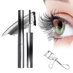 Judi doll mascara for sale  Delivered anywhere in USA 