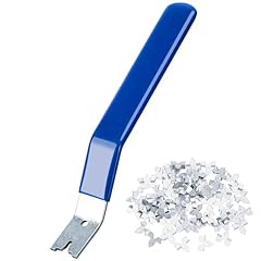 Nkiy quen glazier for sale  Delivered anywhere in USA 
