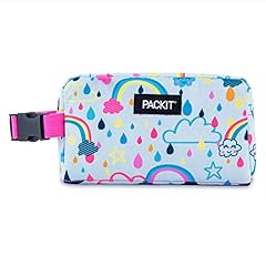Packit freezable snack for sale  Delivered anywhere in USA 
