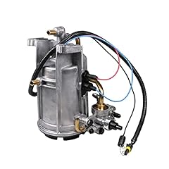 Fuel filter housing for sale  Delivered anywhere in USA 
